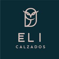 elicalzados