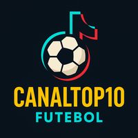 canaltop10futebol