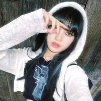 blackpink.lis_