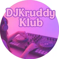 original sound - vib3z15