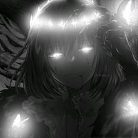 aleatoria_aah