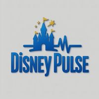 disneypulse