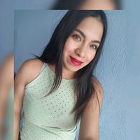 samlopeza16