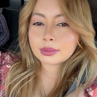 saumy_perdomo