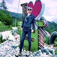 original sound - √Z Ė R Ō Z Ė X合💚