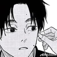 user9373973171061