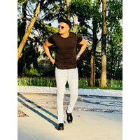 deeq_aariyo10