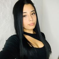 melaniesaleh0