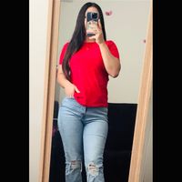 sulmy_5