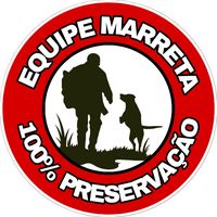 equipe_marreta__