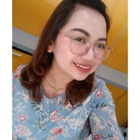 suara asli - Anna Fitriana