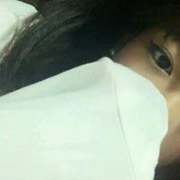 sounds ng mga overthinker