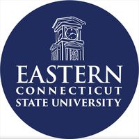 easternctstateuniversity