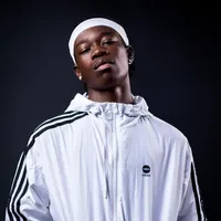 original sound - chargerrr