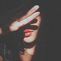sidraahmed680