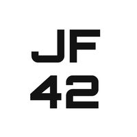 justusfaber42