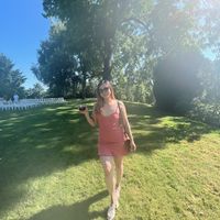 gypsyprincess86