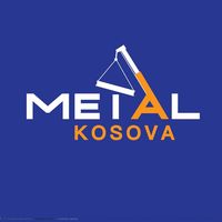 metalkosova_