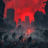 оригинальный звук