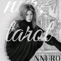 nur.tarot