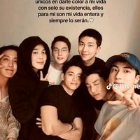 army_kpop015