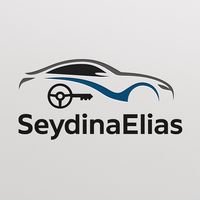 son original