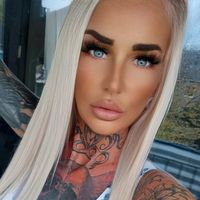 dani_misanthrop