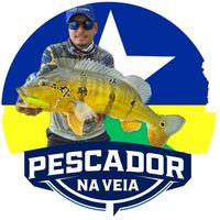 pescador_naveia