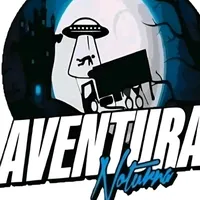 original sound - aventurarodrig