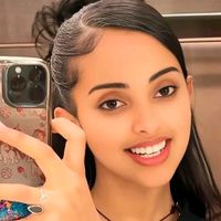 الصوت الأصلي