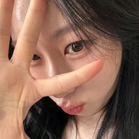 marzberry_