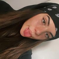 irenemartx