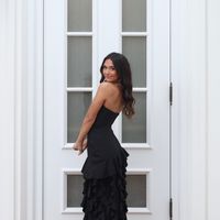 maceyjoski