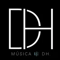 original sound - hgdv.5