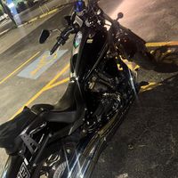 jayjay032394