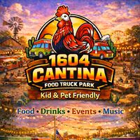 1604_cantina