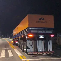 original sound - soneca.gdv_