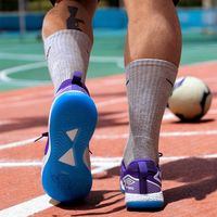 ak.futsal