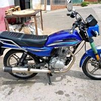 raul88748
