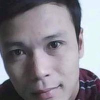 เสียงต้นฉบับ - 🇹🇭หนุ่ม❤️ชนะชัย🇹🇭