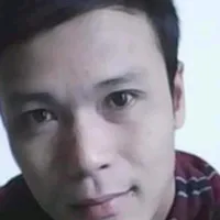 original sound - loyliew_1145