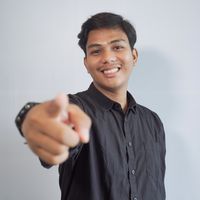 suara asli - nameogs🅰️