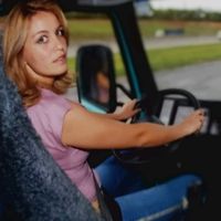 senhoralobasolitaria