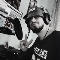 оригінальний звук