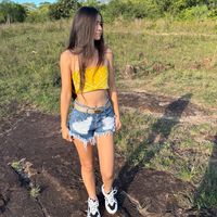 lizibarra995