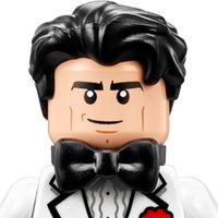 bruce_looksmax_wayne