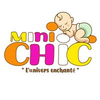 mini.chic.boutique