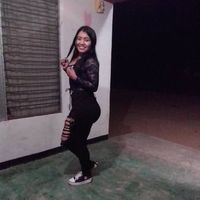 lachica3m.mm