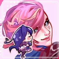 naniscosplays