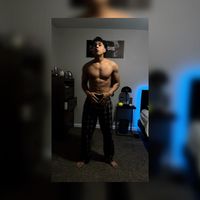 jrags.10